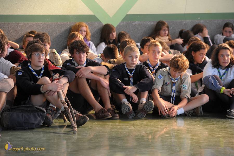 Nom de l'image : D30083872_1_(c)Norbert-JUNG — Description :